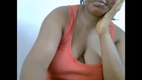 drippingnwet online show from February 2026 03:07:01 PM