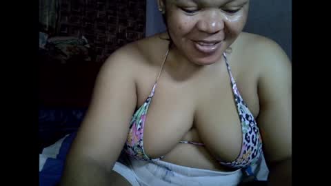 drippingnwet online show from April 2026 11:03:02 AM