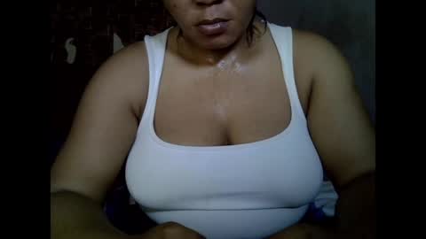 drippingnwet online show from May 2026 11:59:01 AM