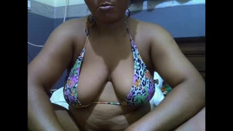drippingnwet online show from May 2026 10:23:01 AM