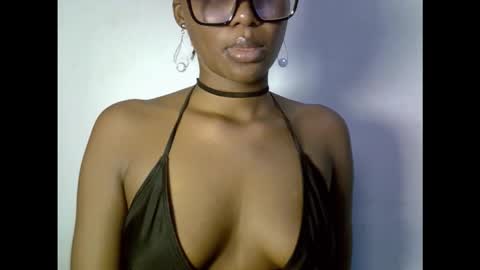 drippingpussy__ online show from October 2025 07:58:01 PM