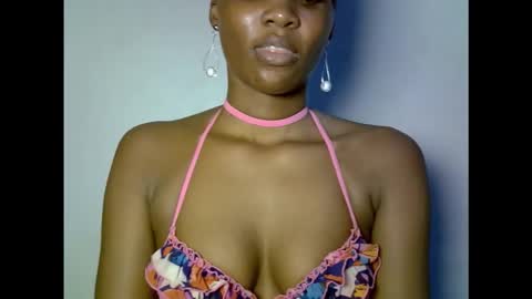 drippingpussy__ online show from October 2025 07:13:02 PM