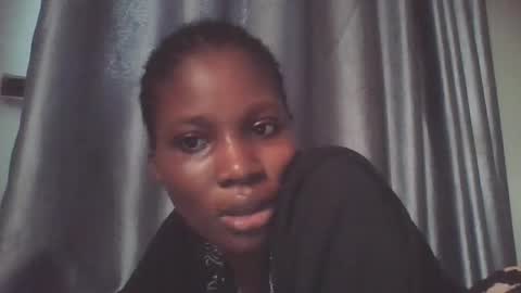 drippingpussy__ online show from November 2025 02:52:02 PM