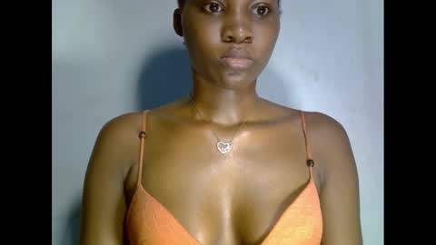 drippingpussy__ online show from November 2025 05:57:01 PM