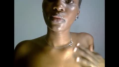 drippingpussy__ online show from November 2025 06:21:01 PM