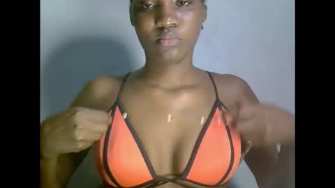 drippingpussy__ online show from November 2025 06:23:02 PM