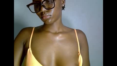 drippingpussy__ online show from December 2025 10:52:01 PM