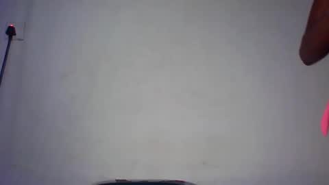 drippingpussy__ online show from December 2025 06:23:01 PM