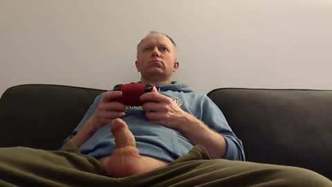 drippingrabbit online show from February 2026 09:25:02 PM