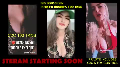 Snapshot of drippingwetgoddess chatting on May 2026 03:06:01 PM Angie online show from May 2026 03:06:01 PM