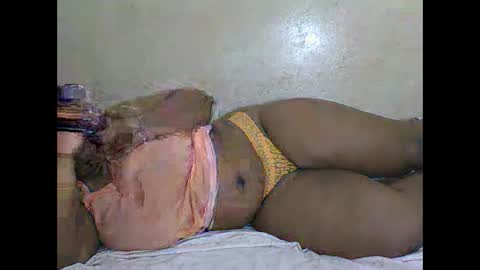 JOAN online show from December 2024 01:36:02 AM