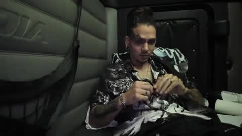 drippydavee online show from September 2025 09:00:02 AM