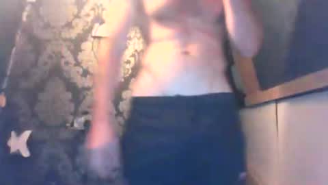 drippydickboy online show from September 2025 12:55:02 AM