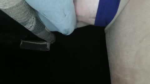 drippyjt online show from September 2025 03:28:01 AM