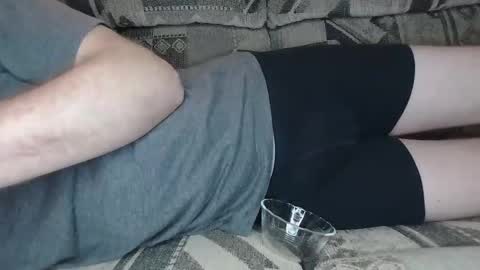 drippyjt online show from October 2025 03:07:01 AM