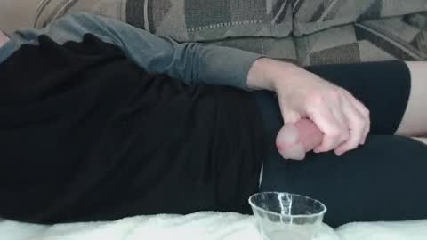 drippyjt online show from April 2026 06:38:01 PM