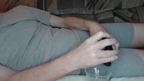 drippyjt online show from April 2026 02:31:01 AM