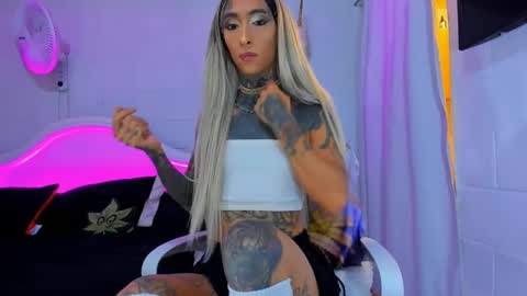 drippyorlove online show from September 2025 09:04:01 PM