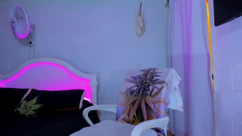 drippyorlove online show from September 2025 08:21:01 PM