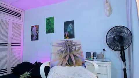 Snapshot of drippyorlove chatting on February 2026 05:55:01 PM drippyorlove online show from February 2026 05:55:01 PM