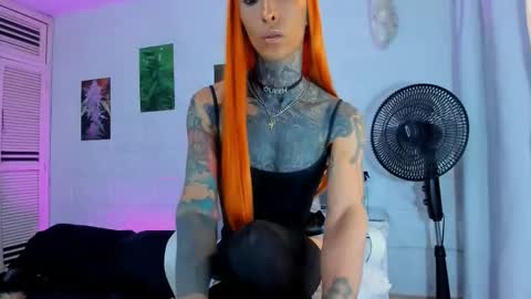 Snapshot of drippyorlove chatting on February 2026 09:25:02 PM drippyorlove online show from February 2026 09:25:02 PM