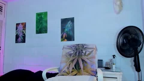 Snapshot of drippyorlove chatting on March 2026 08:48:01 PM drippyorlove online show from March 2026 08:48:01 PM