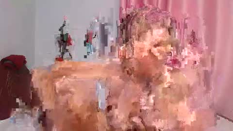 drippyreen online show from March 2025 08:57:01 PM