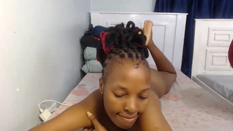 drippyreen online show from October 2025 01:13:02 AM