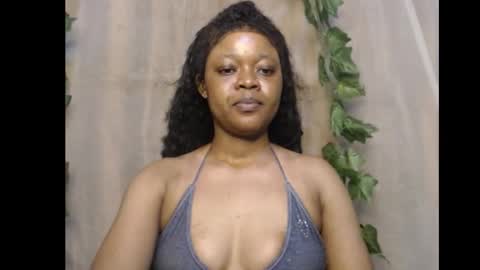 linda online show from November 2025 12:02:02 AM