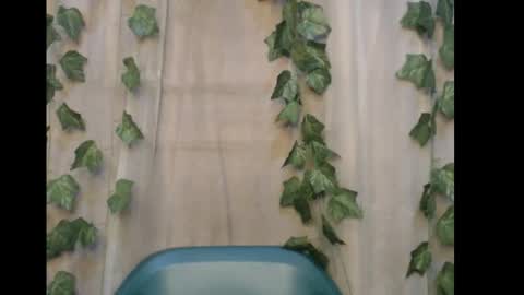 linda online show from January 2026 09:23:02 AM