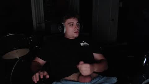 dripsaucenocap online show from October 2025 03:29:02 AM