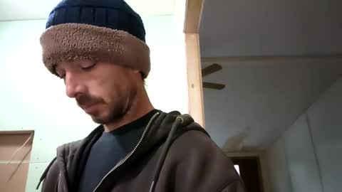 Inexperienced catfish online show from December 2024 06:22:01 PM