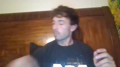 Inexperienced catfish online show from January 2025 03:58:02 AM