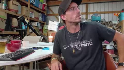 Snapshot of dritylilboy chatting on May 2026 03:23:01 AM Inexperienced catfish online show from May 2026 03:23:01 AM