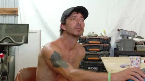Inexperienced catfish online show from June 2026 11:43:02 AM