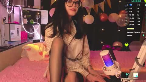 Snapshot of drive_me_crazy78 chatting on March 2026 07:17:02 PM Evelyn 3 online show from March 2026 07:17:02 PM