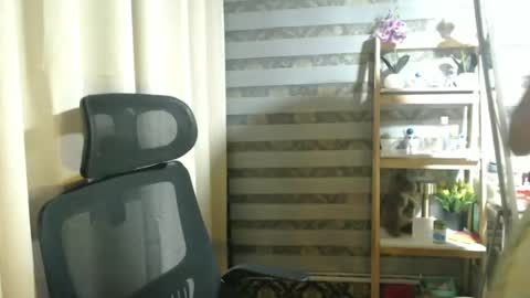 drive_you_crazy_xx online show from April 2026 07:11:01 PM