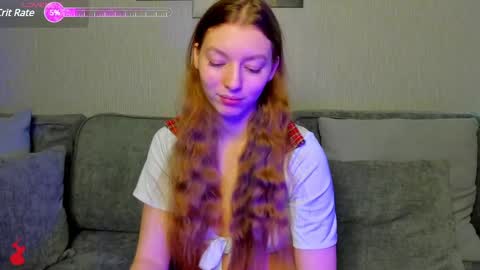 Hanna online show from January 2025 08:47:02 AM