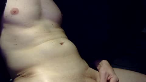 drivermuu882 online show from July 2026 04:52:02 AM
