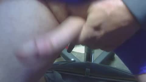 drivinuwild online show from December 2024 04:19:01 PM