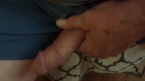 drivinuwild online show from November 2025 04:39:02 AM