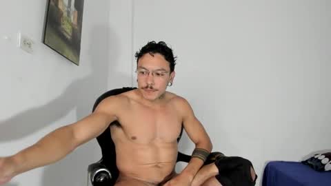 drizsx online show from January 2025 04:30:02 AM