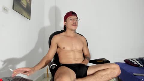 drizsx online show from January 2025 08:25:02 AM