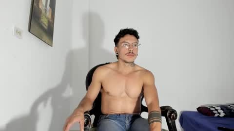 drizsx online show from January 2025 02:33:01 AM