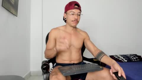 drizsx online show from January 2025 09:19:01 AM