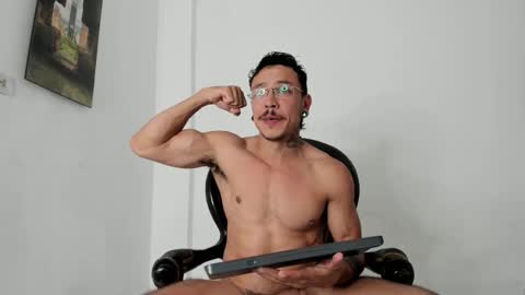 drizsx online show from February 2025 07:02:01 PM