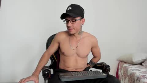 drizsx online show from January 2026 04:42:02 PM