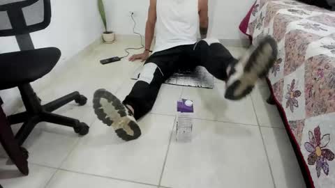 drizsx online show from February 2026 12:12:01 PM