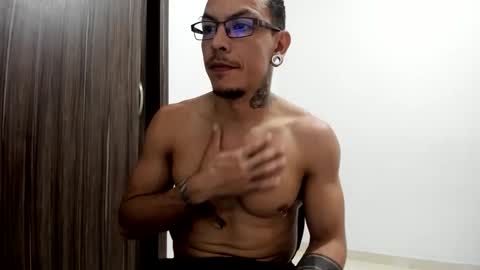 drizsx online show from February 2026 11:25:01 PM