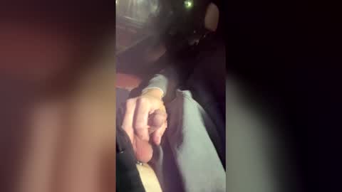 drizzle32 online show from March 2026 02:48:01 AM